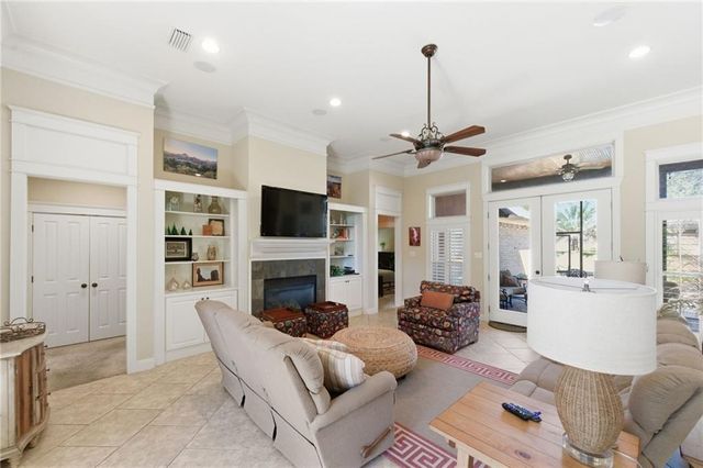 7149 Stillwater Boulevard, Daphne, AL 36527