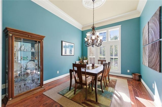 7149 Stillwater Boulevard, Daphne, AL 36527