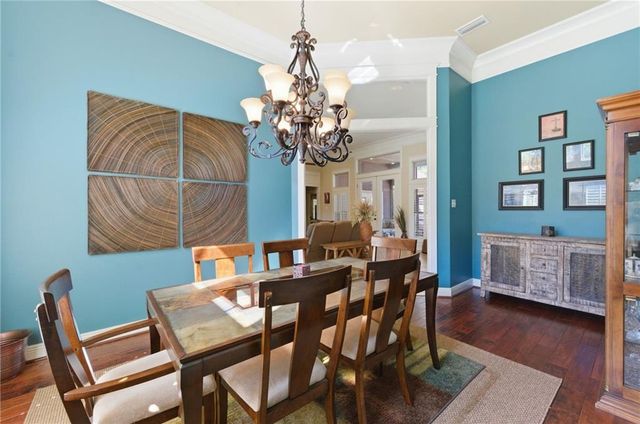 7149 Stillwater Boulevard, Daphne, AL 36527