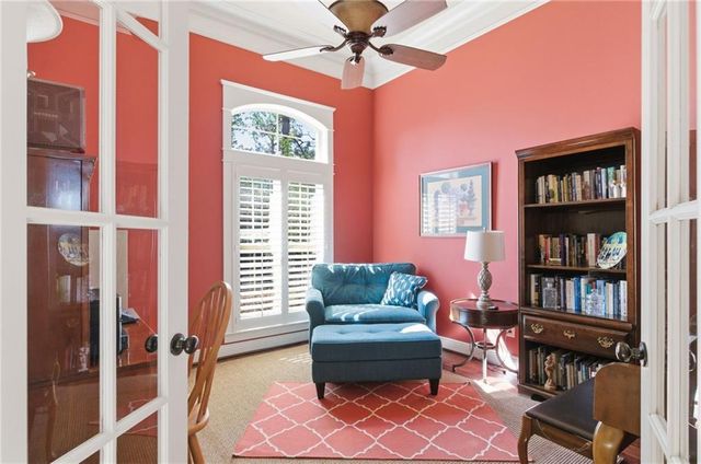 7149 Stillwater Boulevard, Daphne, AL 36527