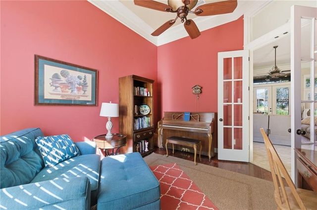 7149 Stillwater Boulevard, Daphne, AL 36527