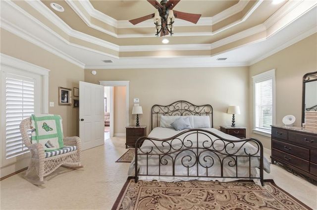 7149 Stillwater Boulevard, Daphne, AL 36527