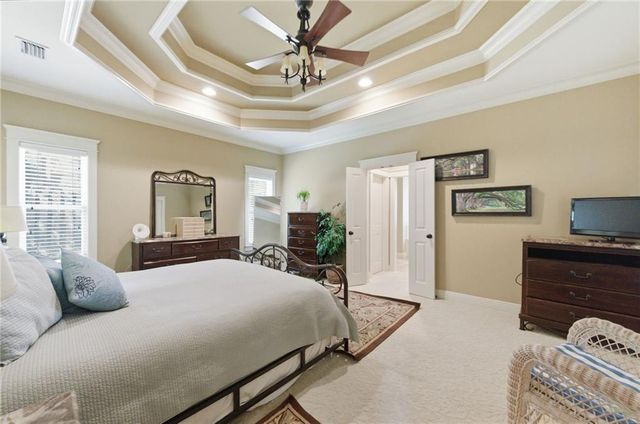 7149 Stillwater Boulevard, Daphne, AL 36527