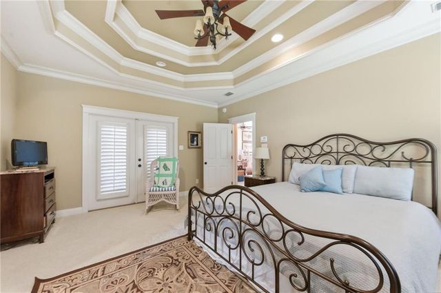 7149 Stillwater Boulevard, Daphne, AL 36527