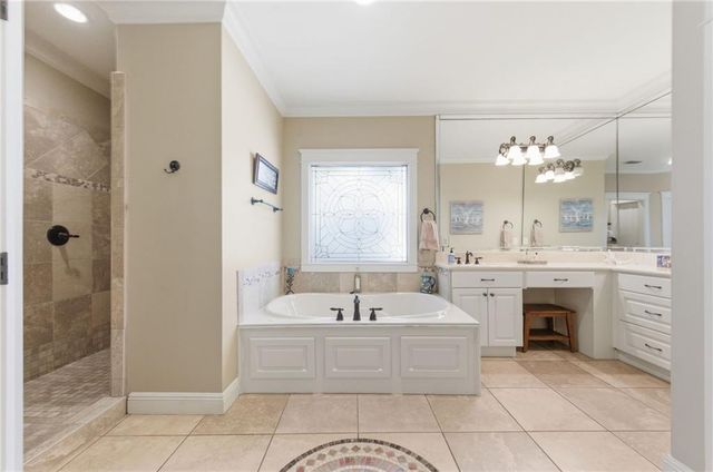 7149 Stillwater Boulevard, Daphne, AL 36527