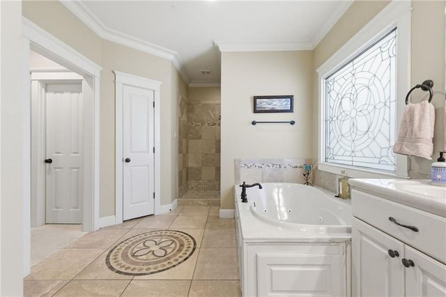 7149 Stillwater Boulevard, Daphne, AL 36527