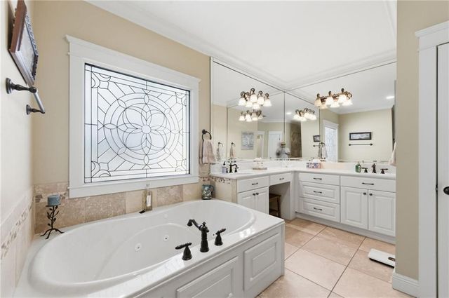 7149 Stillwater Boulevard, Daphne, AL 36527