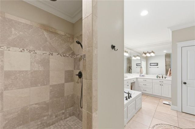 7149 Stillwater Boulevard, Daphne, AL 36527