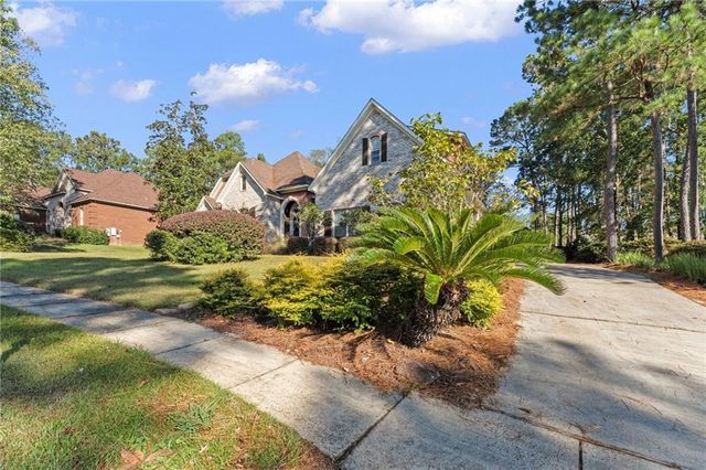 7149 Stillwater Boulevard, Daphne, AL 36527