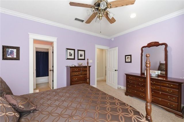 7149 Stillwater Boulevard, Daphne, AL 36527