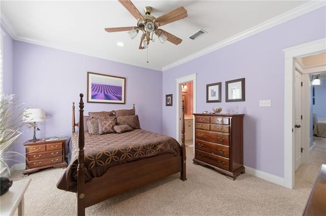 7149 Stillwater Boulevard, Daphne, AL 36527