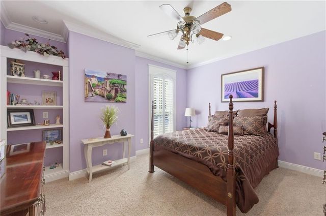 7149 Stillwater Boulevard, Daphne, AL 36527