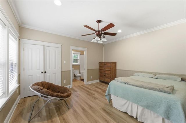 7149 Stillwater Boulevard, Daphne, AL 36527