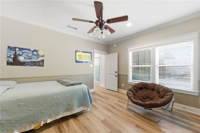 7149 Stillwater Boulevard, Daphne, AL 36527