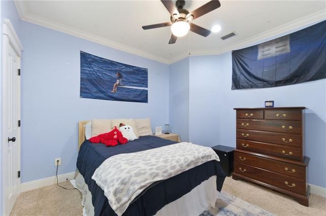 7149 Stillwater Boulevard, Daphne, AL 36527