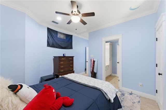 7149 Stillwater Boulevard, Daphne, AL 36527