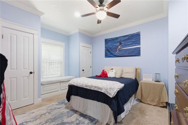 7149 Stillwater Boulevard, Daphne, AL 36527