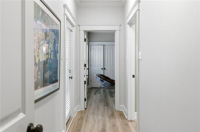 7149 Stillwater Boulevard, Daphne, AL 36527