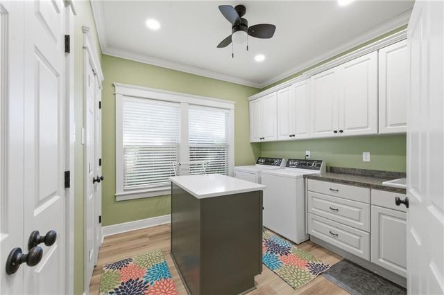 7149 Stillwater Boulevard, Daphne, AL 36527