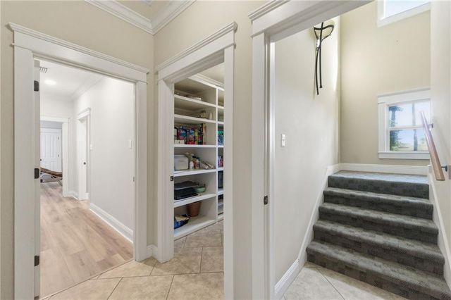 7149 Stillwater Boulevard, Daphne, AL 36527