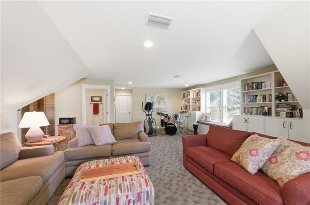 7149 Stillwater Boulevard, Daphne, AL 36527