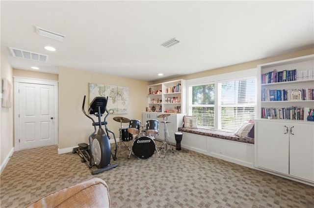 7149 Stillwater Boulevard, Daphne, AL 36527