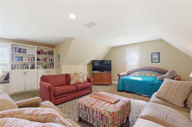 7149 Stillwater Boulevard, Daphne, AL 36527