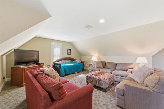 7149 Stillwater Boulevard, Daphne, AL 36527