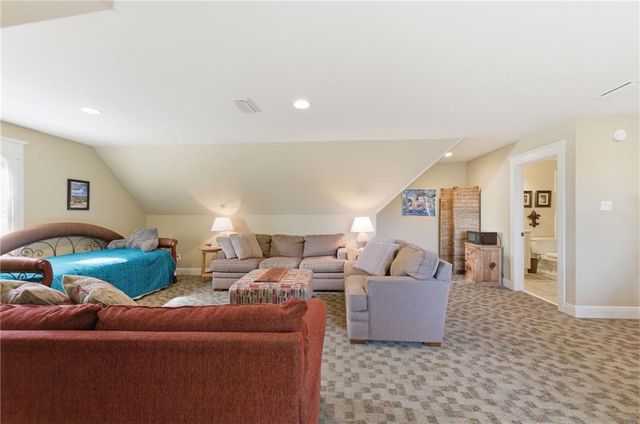 7149 Stillwater Boulevard, Daphne, AL 36527