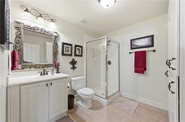 7149 Stillwater Boulevard, Daphne, AL 36527