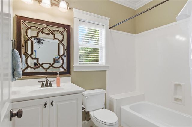 7149 Stillwater Boulevard, Daphne, AL 36527