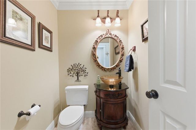 7149 Stillwater Boulevard, Daphne, AL 36527