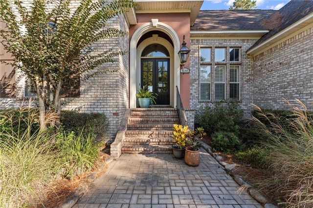 7149 Stillwater Boulevard, Daphne, AL 36527