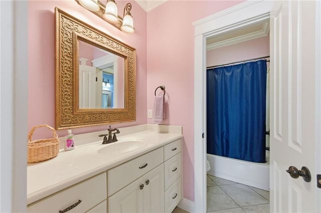 7149 Stillwater Boulevard, Daphne, AL 36527