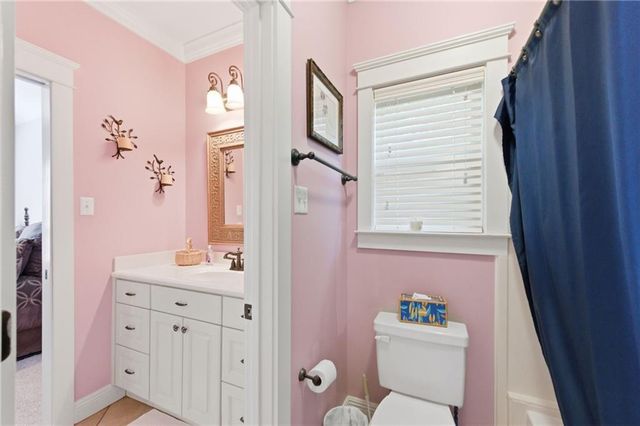 7149 Stillwater Boulevard, Daphne, AL 36527