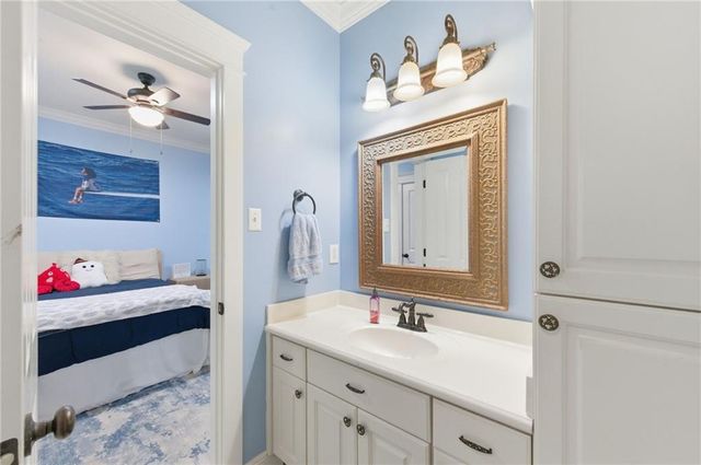 7149 Stillwater Boulevard, Daphne, AL 36527