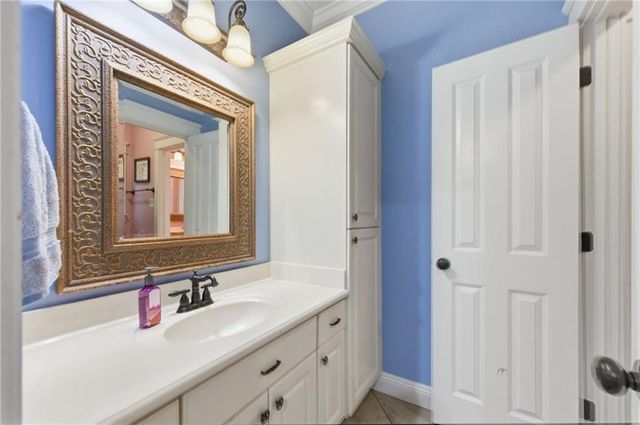 7149 Stillwater Boulevard, Daphne, AL 36527