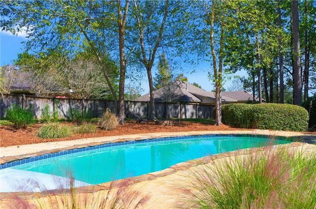 7149 Stillwater Boulevard, Daphne, AL 36527