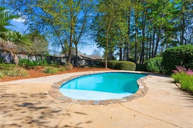 7149 Stillwater Boulevard, Daphne, AL 36527