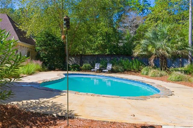 7149 Stillwater Boulevard, Daphne, AL 36527