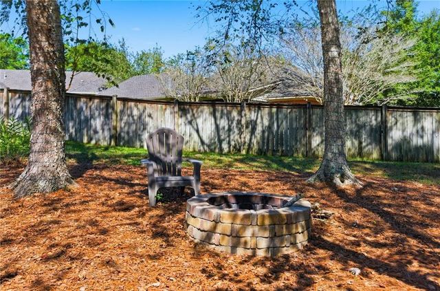 7149 Stillwater Boulevard, Daphne, AL 36527