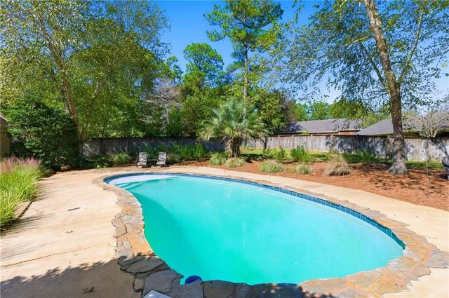 7149 Stillwater Boulevard, Daphne, AL 36527