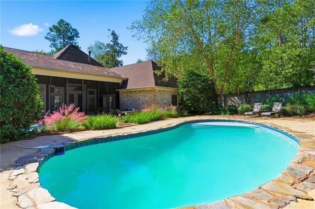 7149 Stillwater Boulevard, Daphne, AL 36527