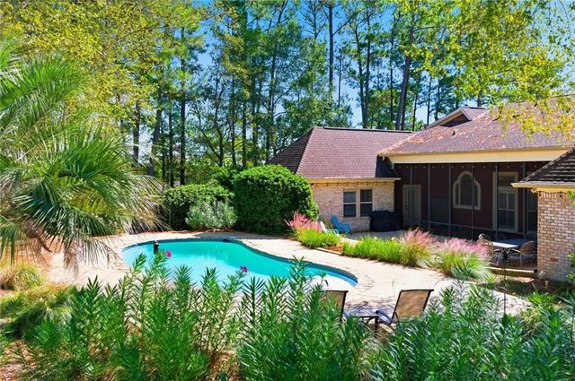 7149 Stillwater Boulevard, Daphne, AL 36527