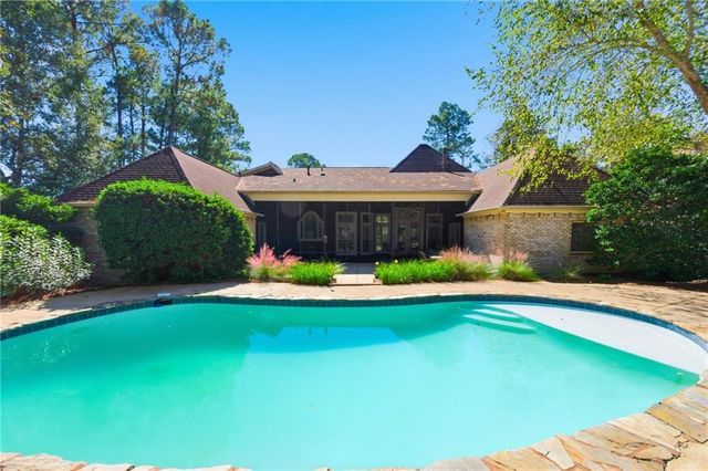 7149 Stillwater Boulevard, Daphne, AL 36527