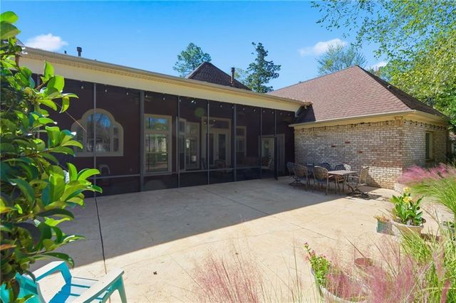 7149 Stillwater Boulevard, Daphne, AL 36527