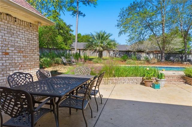 7149 Stillwater Boulevard, Daphne, AL 36527