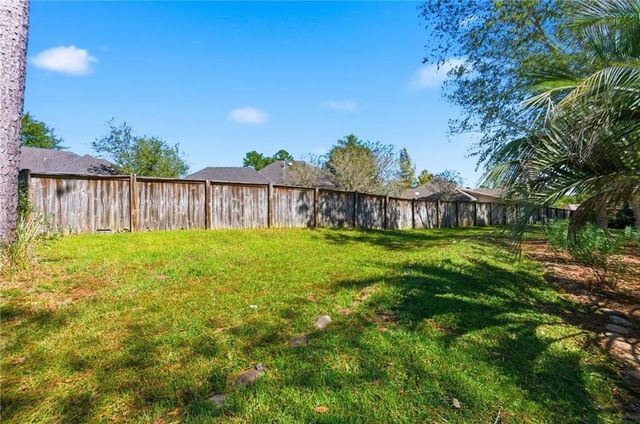 7149 Stillwater Boulevard, Daphne, AL 36527