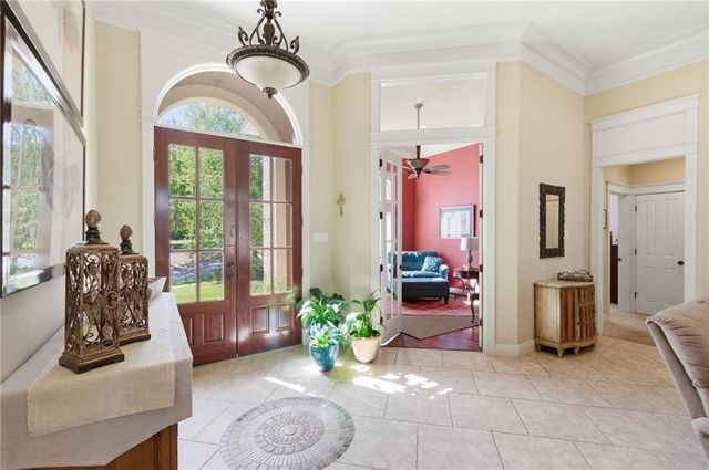 7149 Stillwater Boulevard, Daphne, AL 36527