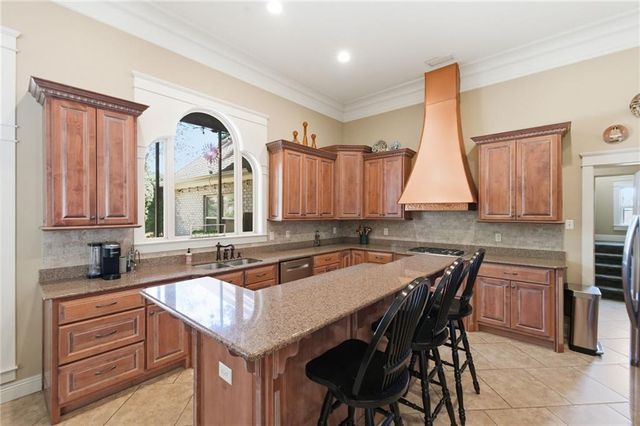 7149 Stillwater Boulevard, Daphne, AL 36527